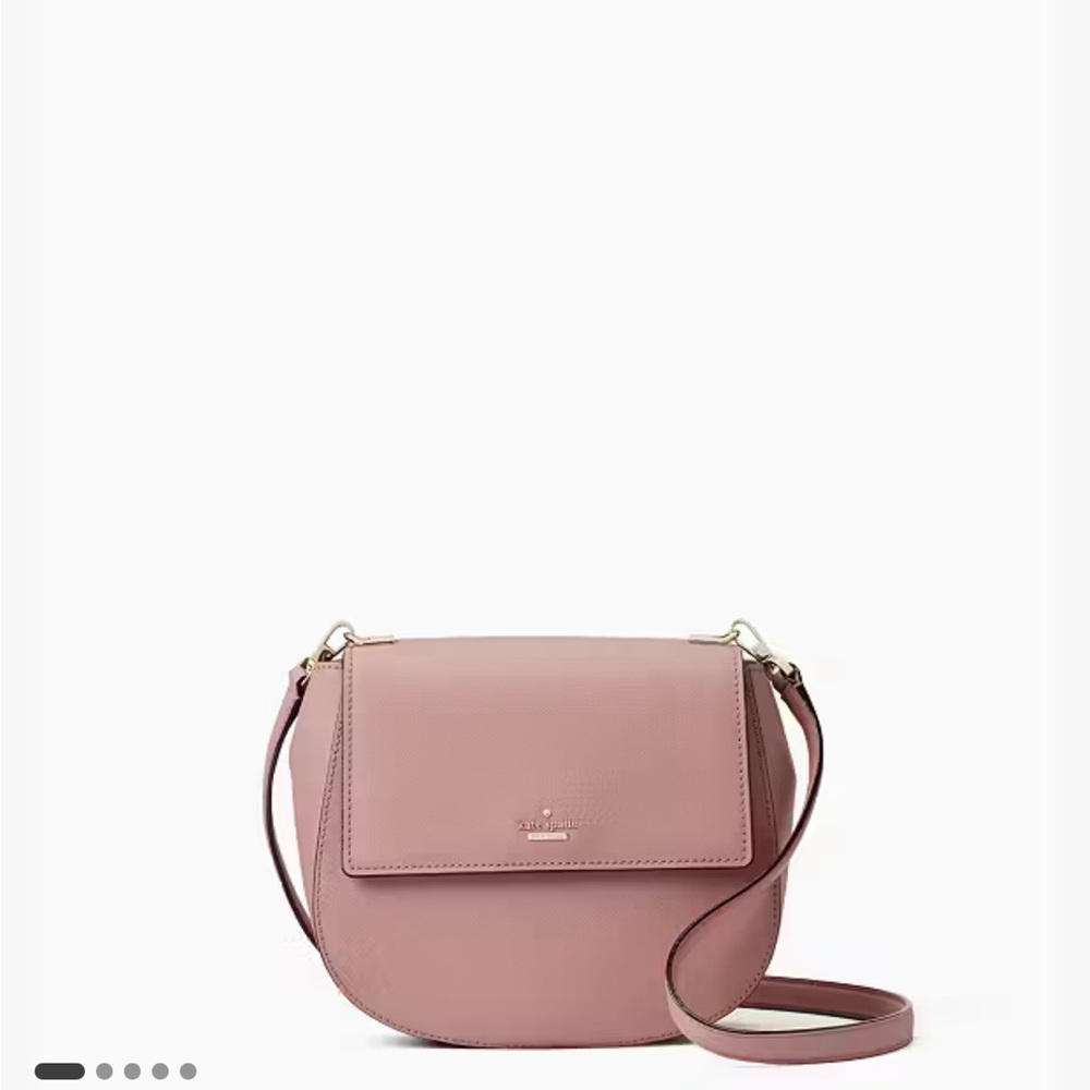 Kate Spade Cameron Street Byrdie Bag